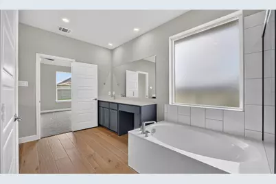 8505 Red Oak Drive, Justin, TX 76247 - Photo 22