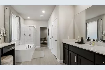 8505 Red Oak Drive, Justin, TX 76247 - Photo 16