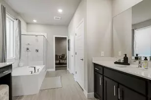 8505 Red Oak Dr, Justin, TX 76247 - Photo 16