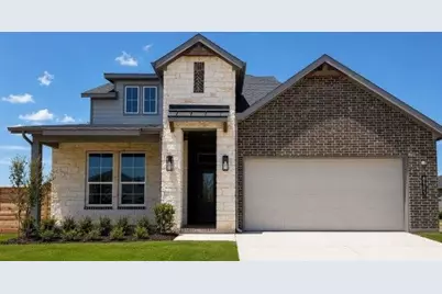 8505 Red Oak Drive, Justin, TX 76247 - Photo 1