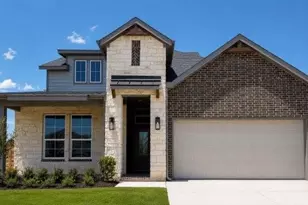 8505 Red Oak Dr, Justin, TX 76247 - Photo 1