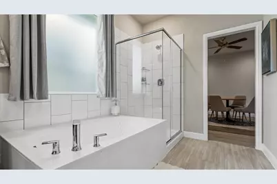 8505 Red Oak Drive, Justin, TX 76247 - Photo 18