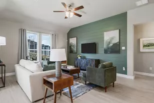 8505 Red Oak Dr, Justin, TX 76247 - Photo 10