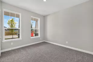 8505 Red Oak Dr, Justin, TX 76247 - Photo 24