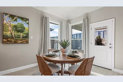 8505 Red Oak Drive, Justin, TX 76247 - Photo 6