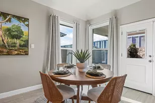 8505 Red Oak Dr, Justin, TX 76247 - Photo 6