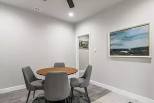 8505 Red Oak Dr, Justin, TX 76247 - Photo 20