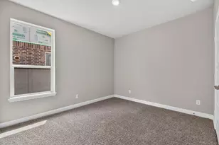 8505 Red Oak Dr, Justin, TX 76247 - Photo 28