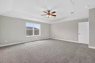 8505 Red Oak Dr, Justin, TX 76247 - Photo 32
