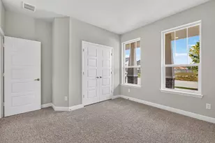 8505 Red Oak Dr, Justin, TX 76247 - Photo 26