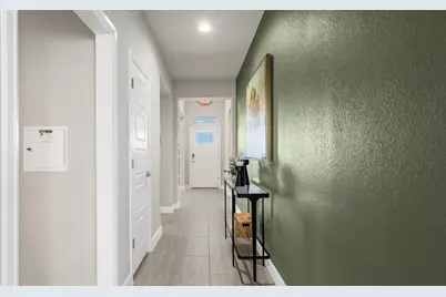 8505 Red Oak Drive, Justin, TX 76247 - Photo 22