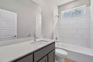 8505 Red Oak Dr, Justin, TX 76247 - Photo 26