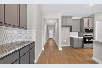 8505 Red Oak Drive, Justin, TX 76247 - Photo 8