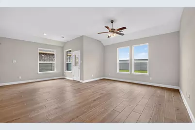 8505 Red Oak Drive, Justin, TX 76247 - Photo 16