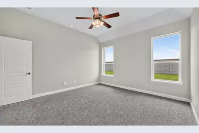 8505 Red Oak Drive, Justin, TX 76247 - Photo 18