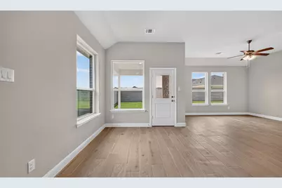 8505 Red Oak Drive, Justin, TX 76247 - Photo 10