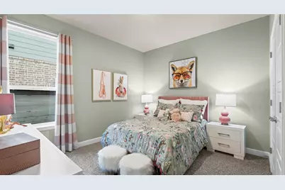 8505 Red Oak Drive, Justin, TX 76247 - Photo 28