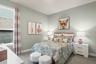 8505 Red Oak Dr, Justin, TX 76247 - Photo 28