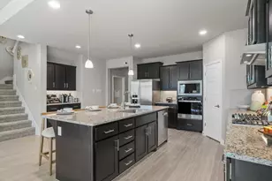 8505 Red Oak Dr, Justin, TX 76247 - Photo 4