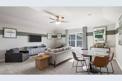 8505 Red Oak Drive, Justin, TX 76247 - Photo 32