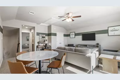 8505 Red Oak Drive, Justin, TX 76247 - Photo 34