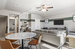 8505 Red Oak Dr, Justin, TX 76247 - Photo 34