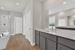8505 Red Oak Dr, Justin, TX 76247 - Photo 20