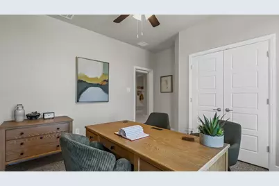 8505 Red Oak Drive, Justin, TX 76247 - Photo 26