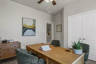 8505 Red Oak Dr, Justin, TX 76247 - Photo 26