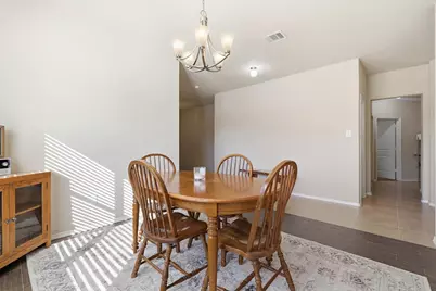 3313 Spruce Street, Royse City, TX 75189 - Photo 10