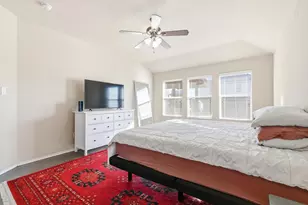 3313 Spruce St, Fate, TX 75189 - Photo 24