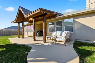 3313 Spruce St, Fate, TX 75189 - Photo 34