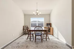 3313 Spruce St, Fate, TX 75189 - Photo 8