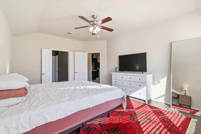 3313 Spruce Street, Royse City, TX 75189 - Photo 22