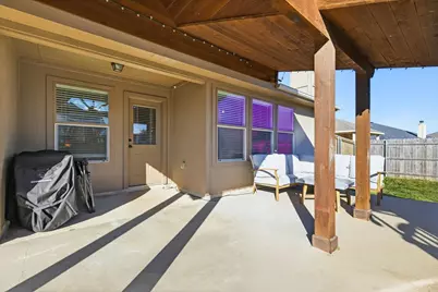 3313 Spruce Street, Royse City, TX 75189 - Photo 36