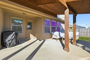 3313 Spruce St, Fate, TX 75189 - Photo 36