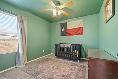 3313 Spruce Street, Royse City, TX 75189 - Photo 28