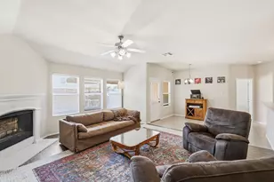 3313 Spruce St, Fate, TX 75189 - Photo 20