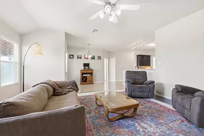 3313 Spruce Street, Royse City, TX 75189 - Photo 18