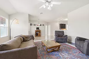 3313 Spruce St, Fate, TX 75189 - Photo 18