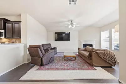 3313 Spruce Street, Royse City, TX 75189 - Photo 16