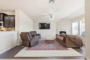 3313 Spruce St, Fate, TX 75189 - Photo 16