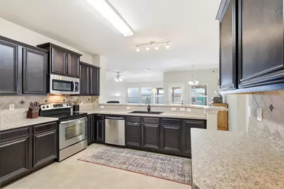 3313 Spruce Street, Royse City, TX 75189 - Photo 12