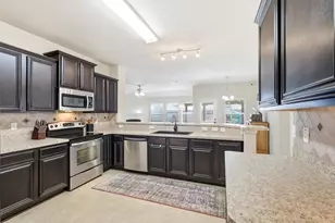 3313 Spruce St, Fate, TX 75189 - Photo 12