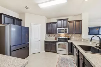 3313 Spruce Street, Royse City, TX 75189 - Photo 14