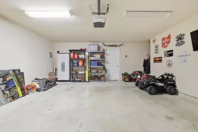 3313 Spruce Street, Royse City, TX 75189 - Photo 32