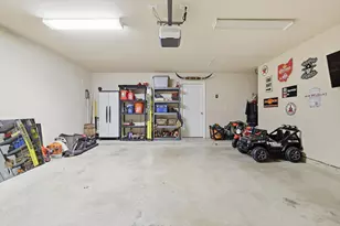 3313 Spruce St, Fate, TX 75189 - Photo 32