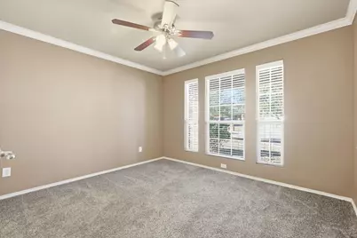 3313 Spruce Street, Royse City, TX 75189 - Photo 6