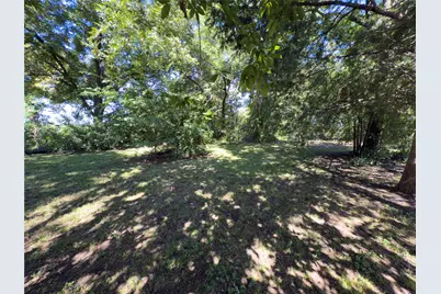 401 E Orange Street, Sherman, TX 75090 - Photo 4