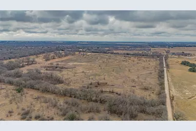 6130 W State Highway 6, Dublin, TX 76446 - Photo 18